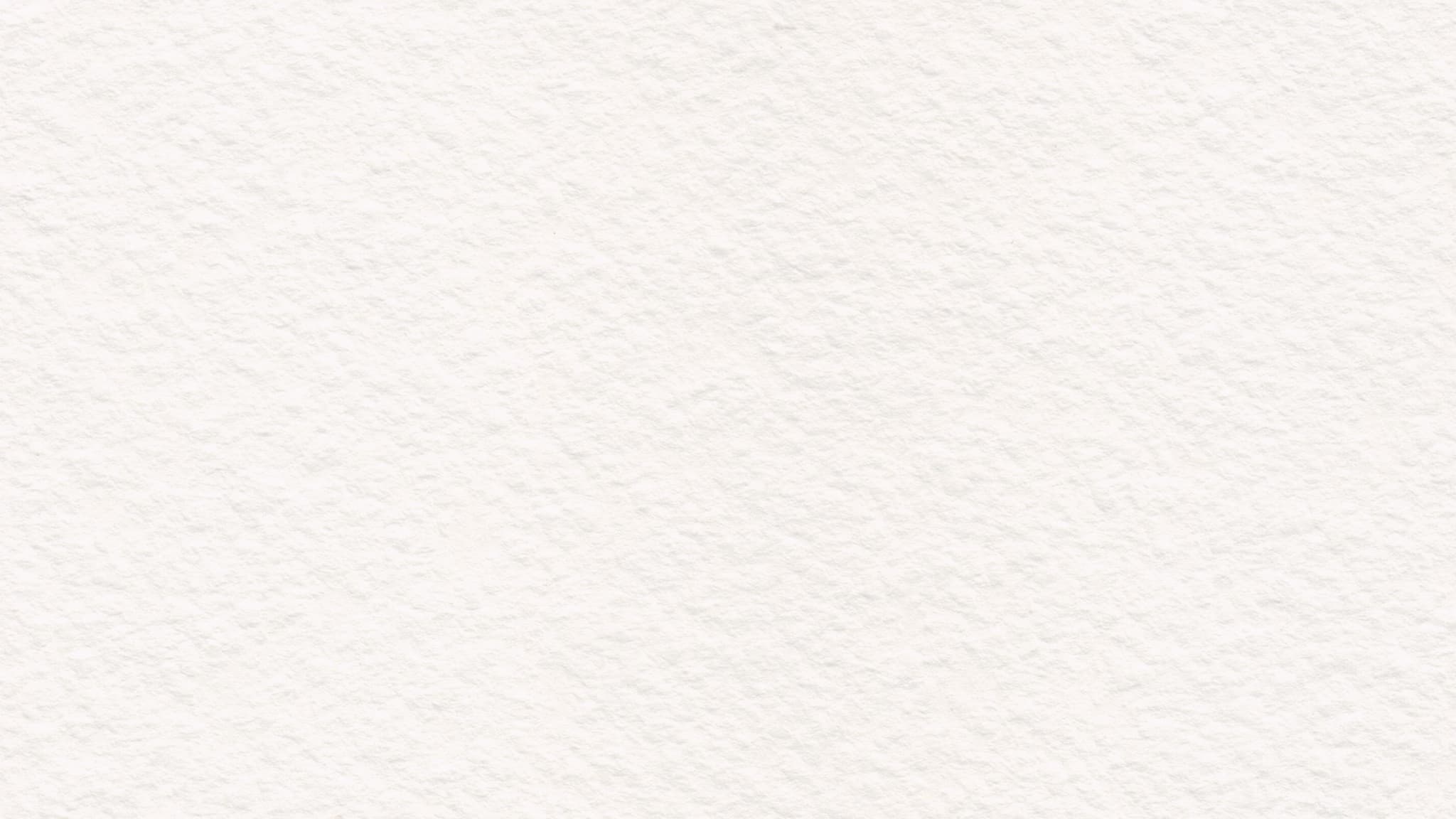 Close-up of textured paper