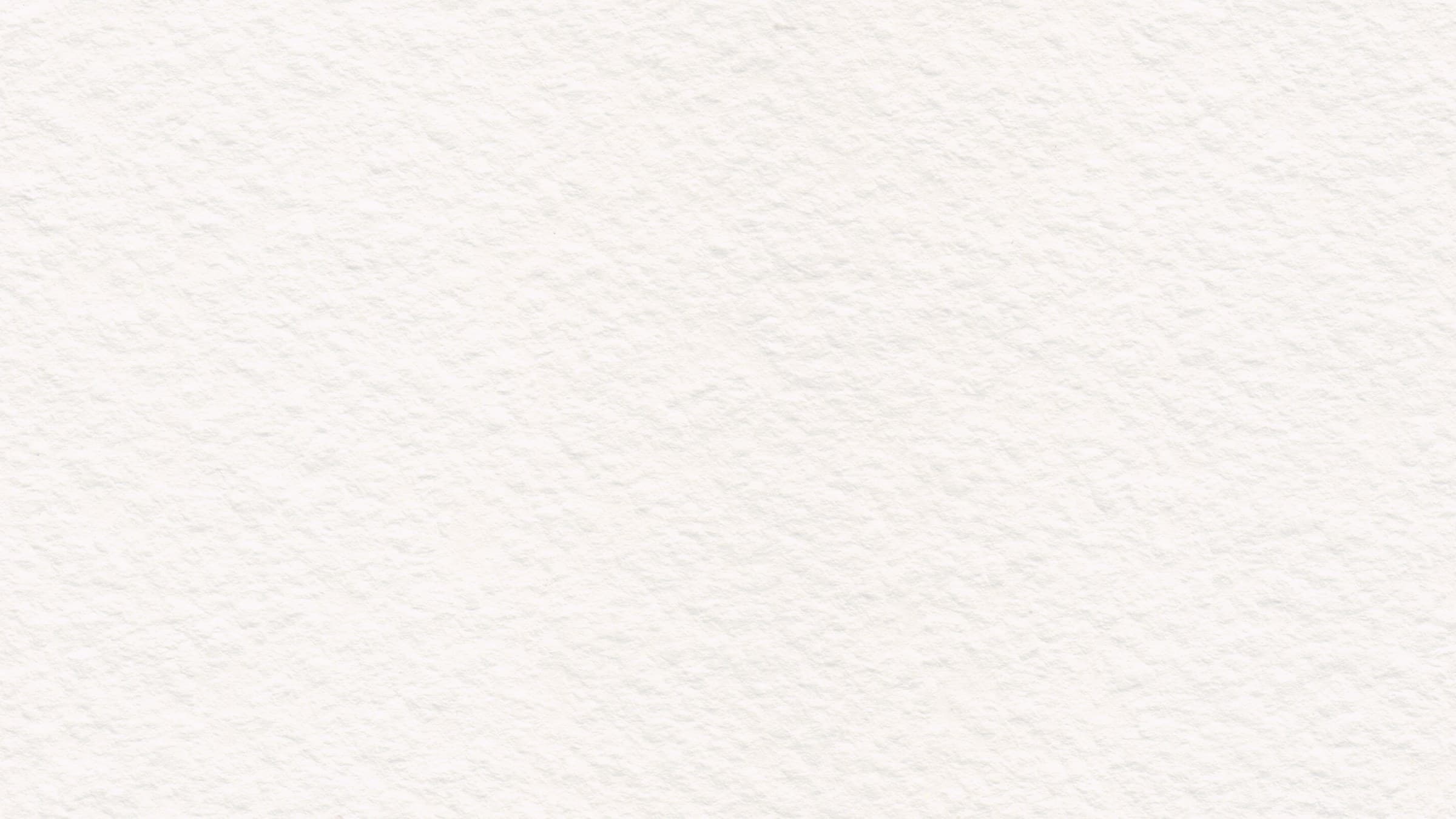 Close-up of textured paper
